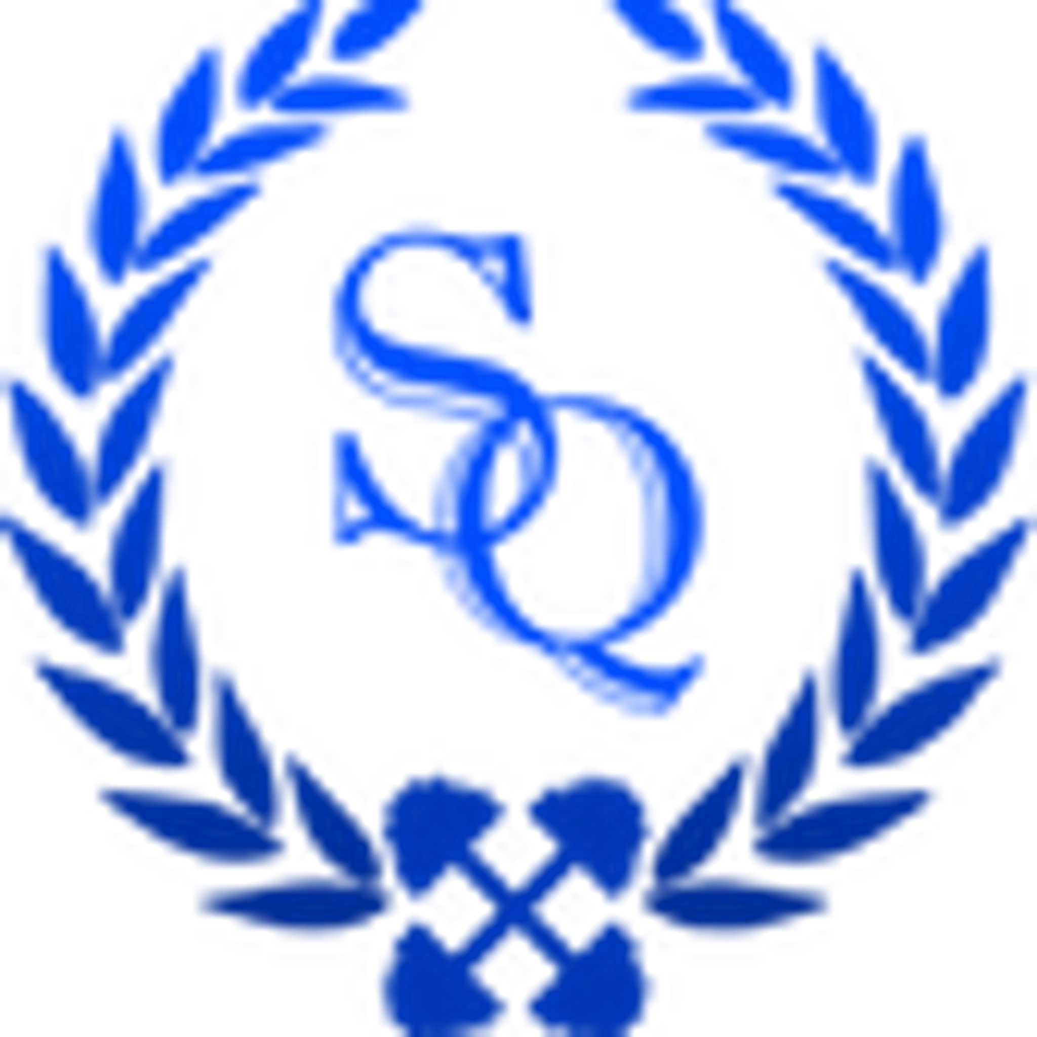 The Shredquarters Gym Tunbridge Wells