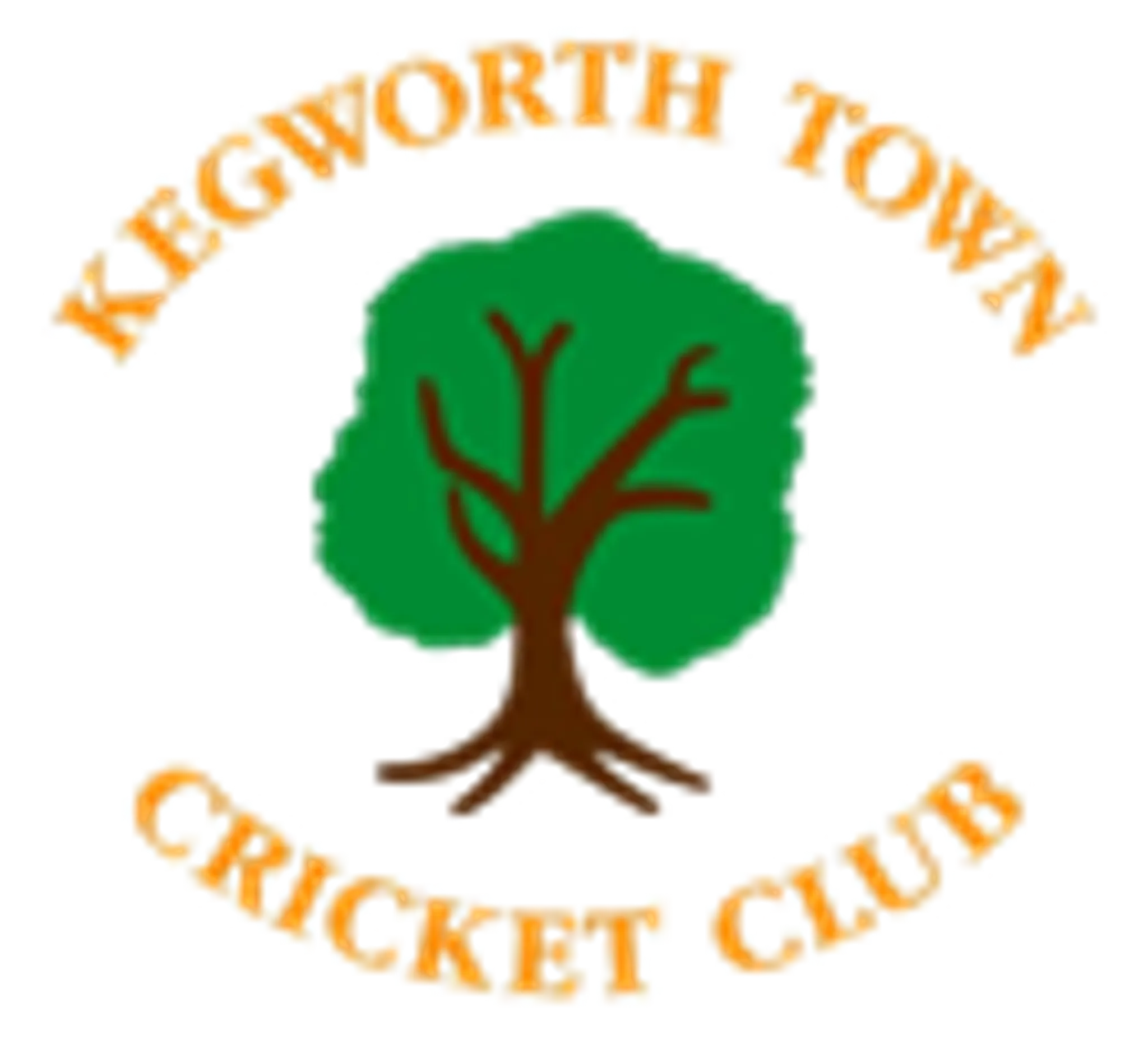 Kegworth Town Cricket Club
