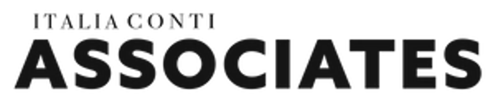 Italia Conti Associates Guildford