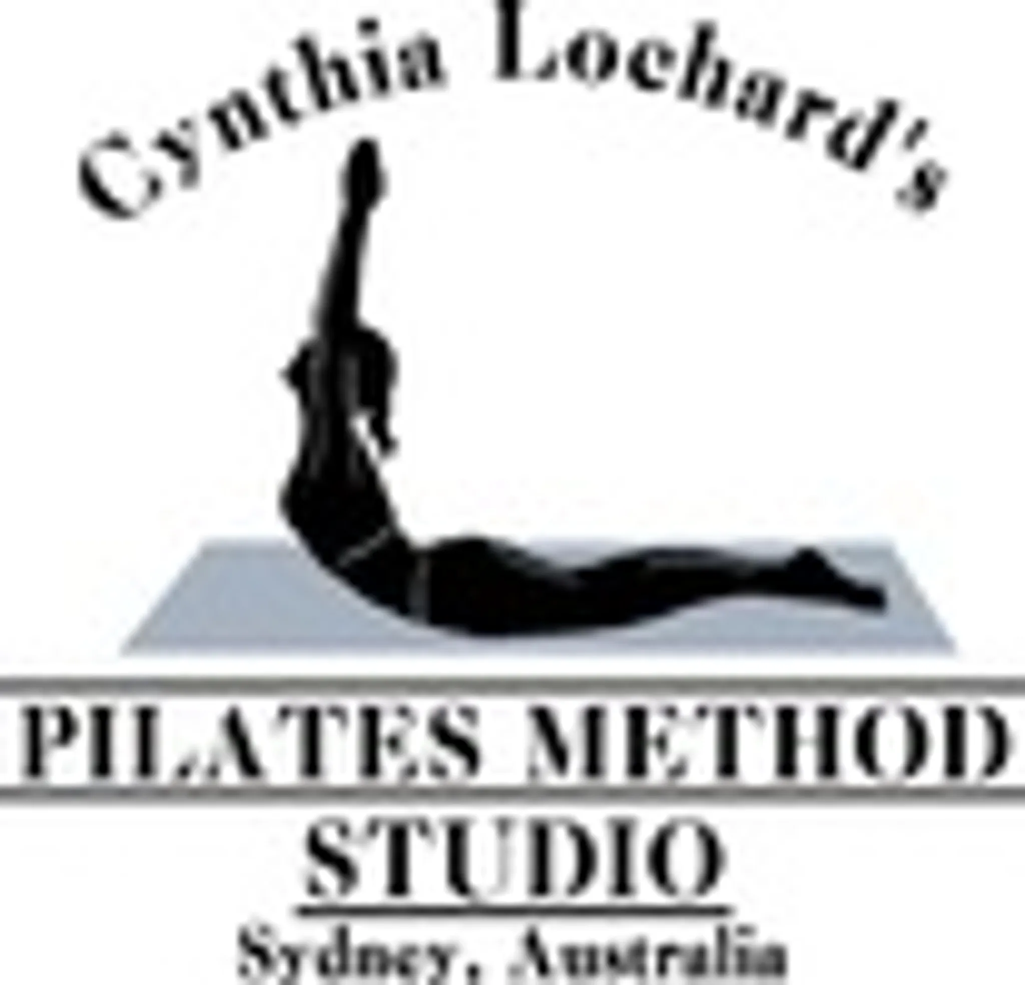 Cynthia Lochard's Pilates Studio