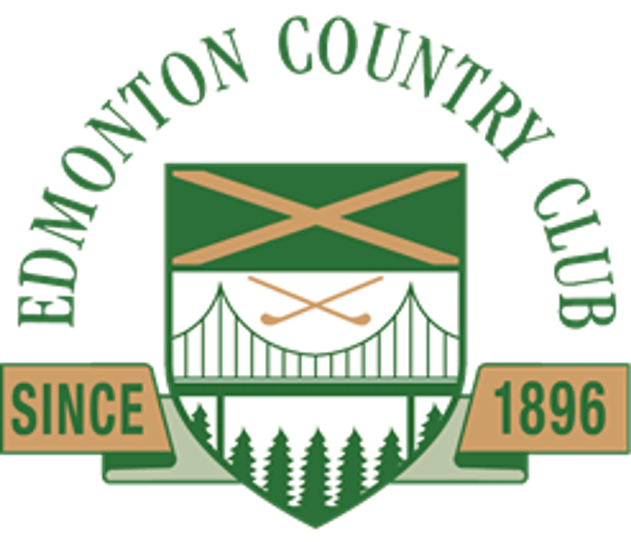 Edmonton Country Club