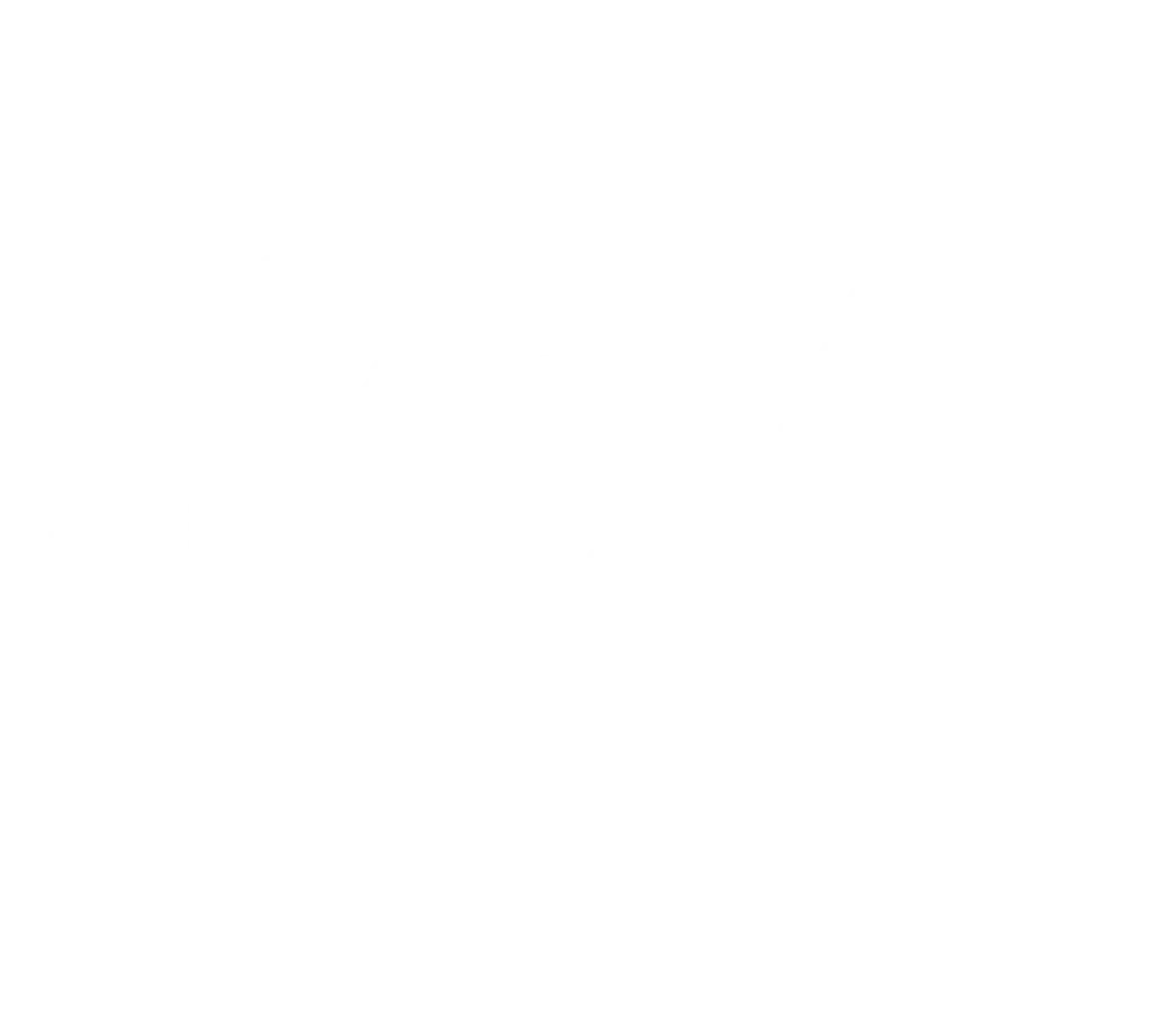 Macdonald Portal Hotel Golf & Spa