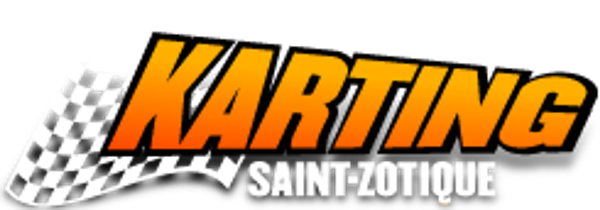 Karting St Zotique