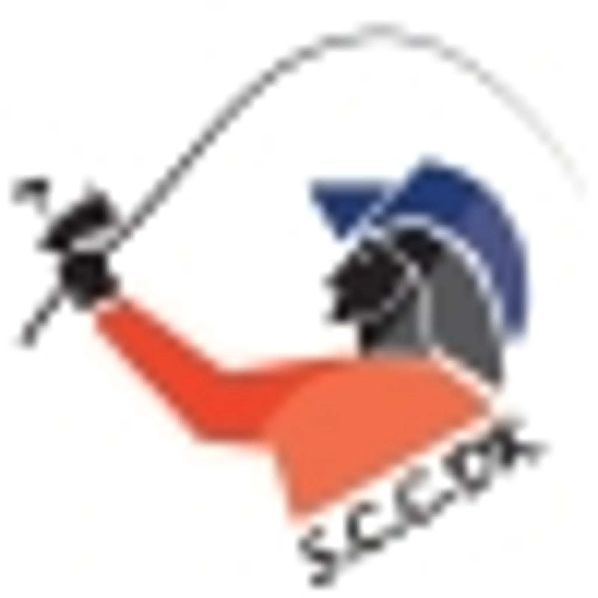 Surf Casting Club Dunkerquois