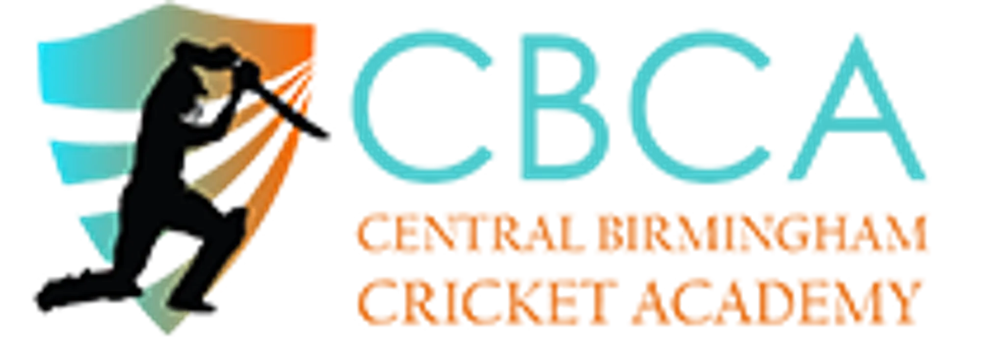 Central Birmingham Cricket Academy