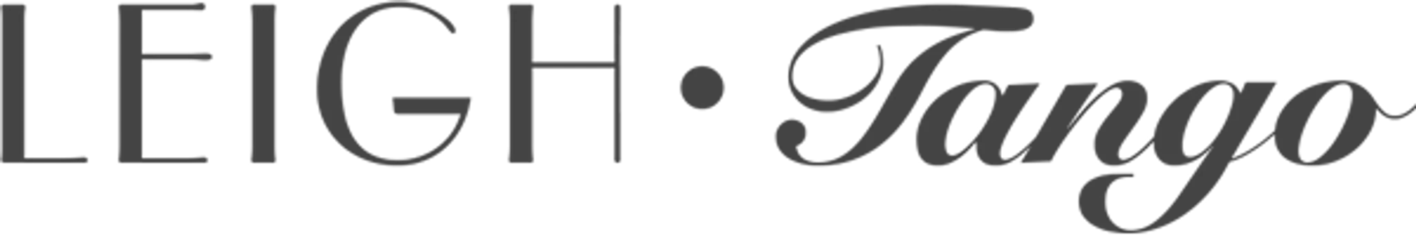 Argentine Tango Classes