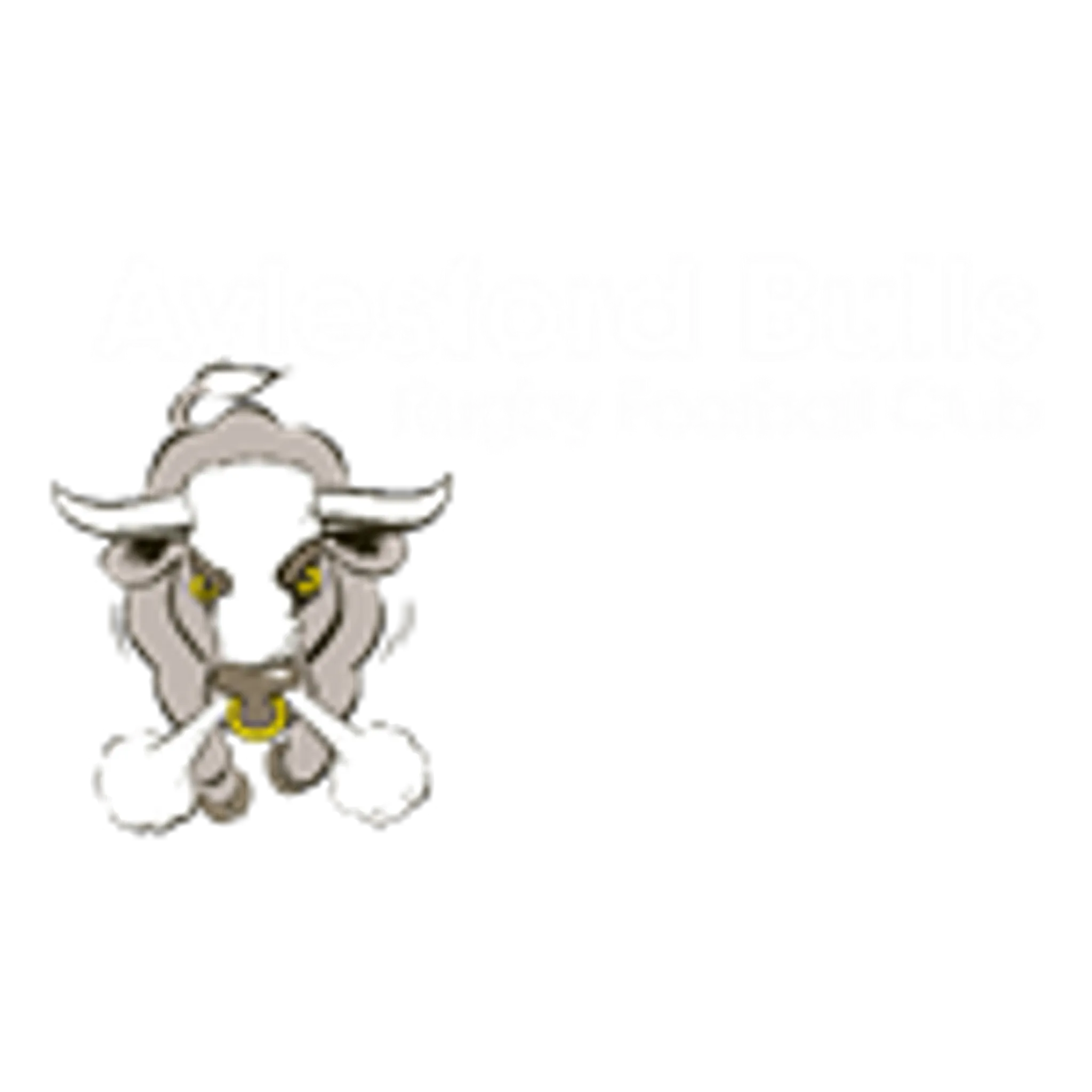 Aylesford Bulls Rugby Football Club