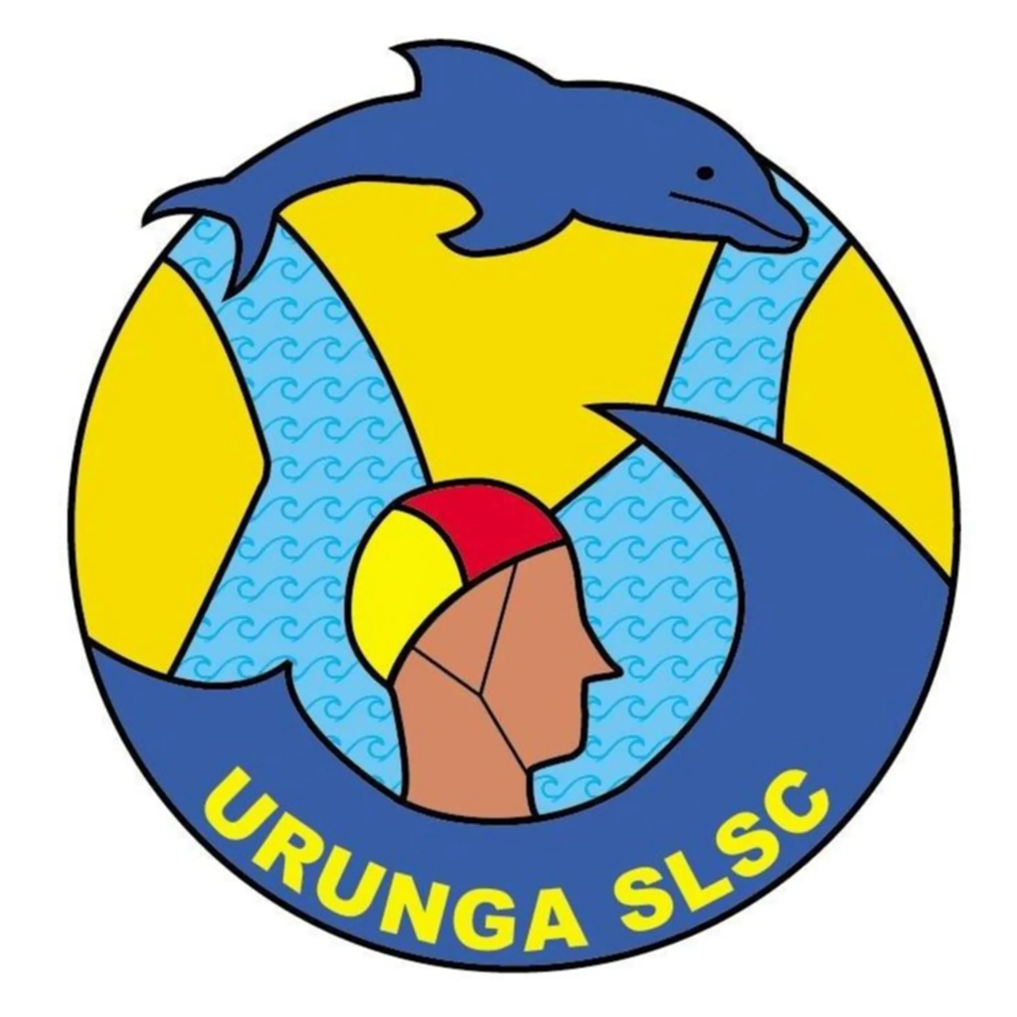 Urunga Surf Life Saving Club