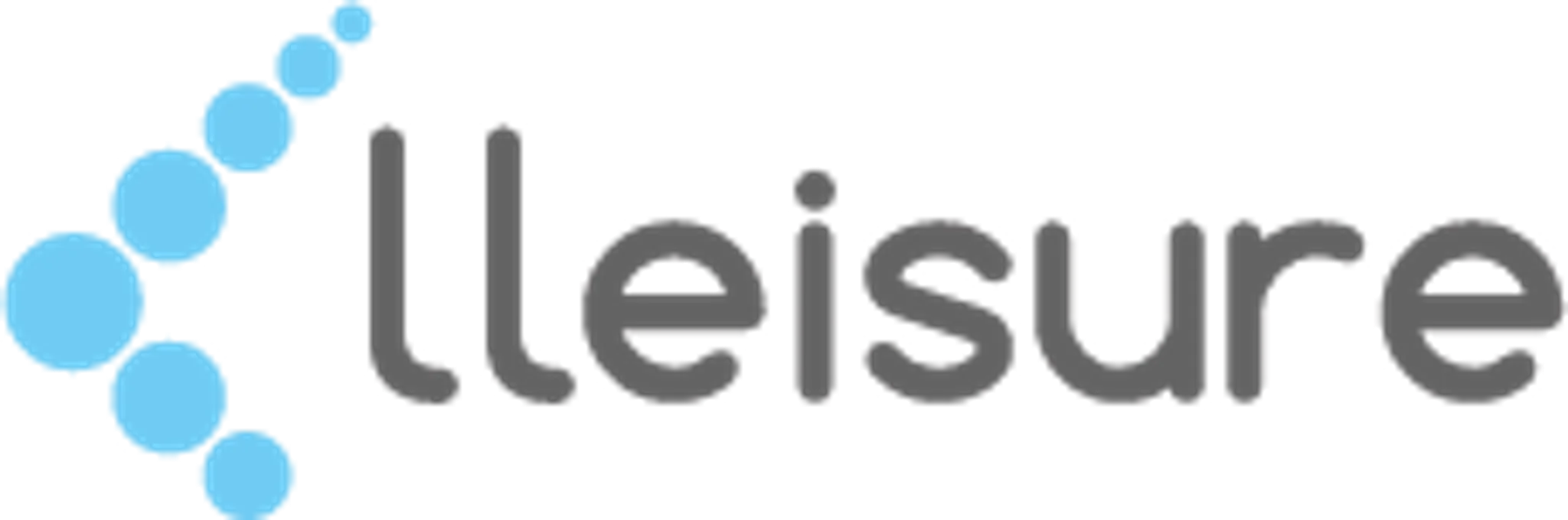 Bramcote Leisure Centre