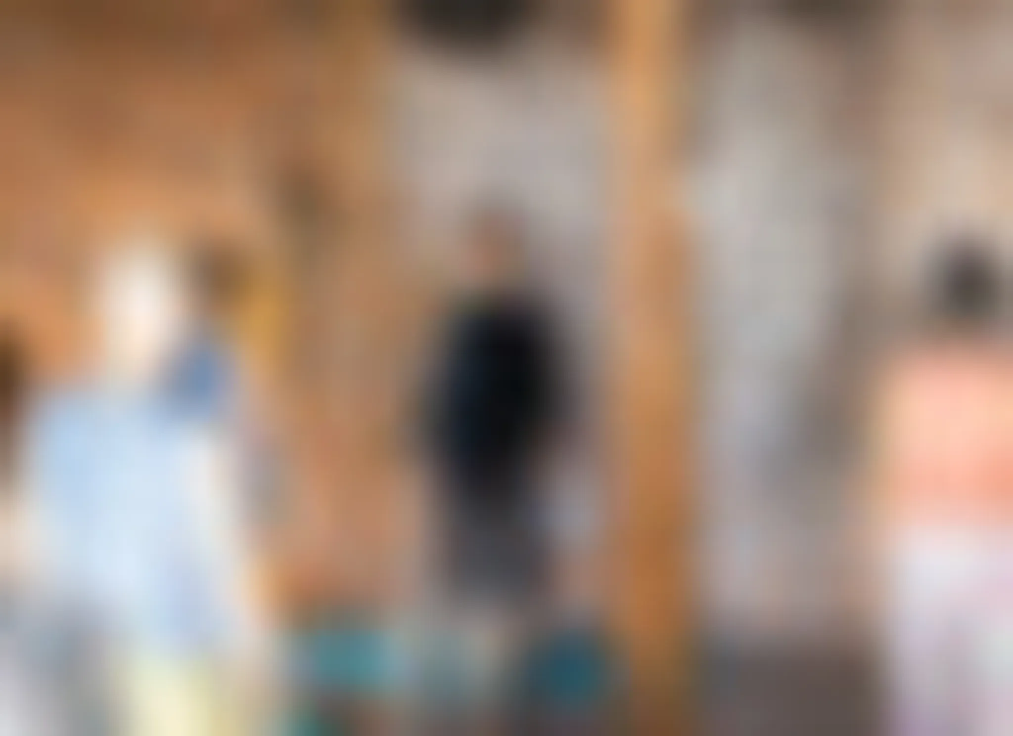 Charlottetown Yoga Space