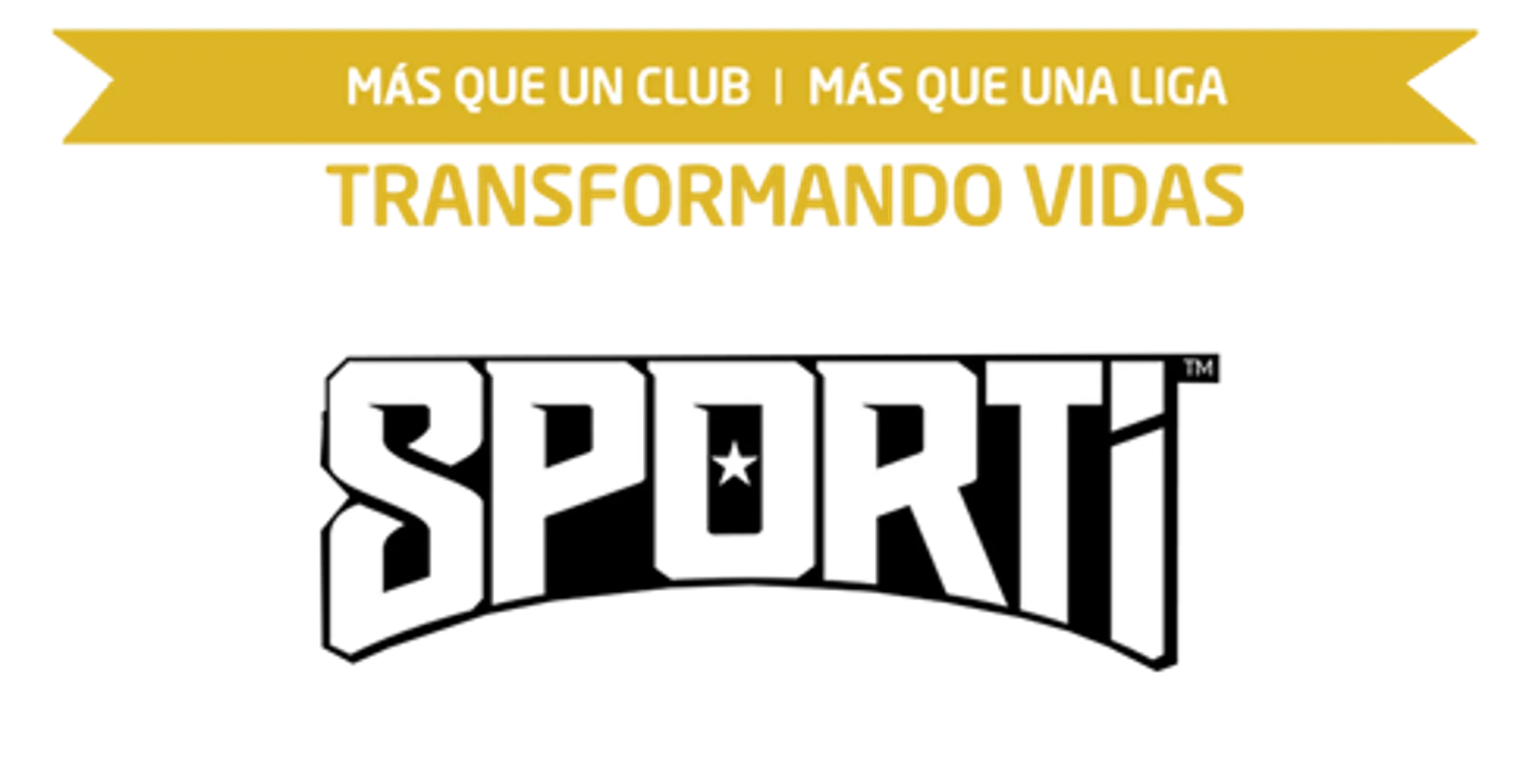 Sporti Futbol Club