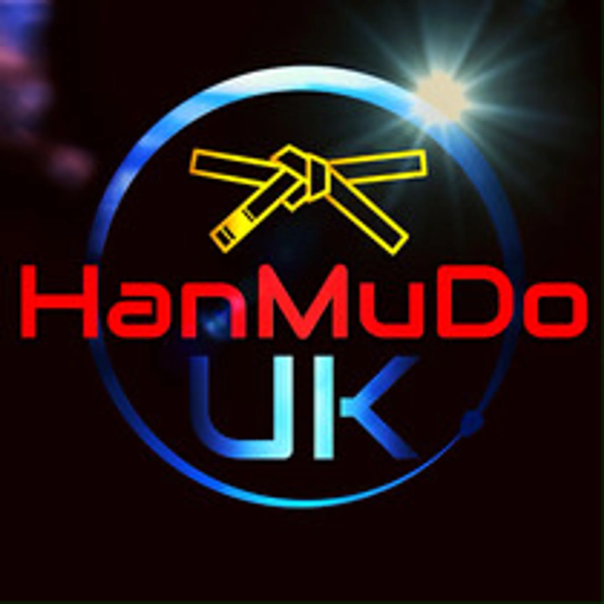 Norfolk HanMuDo Group - Norwich Martial Arts