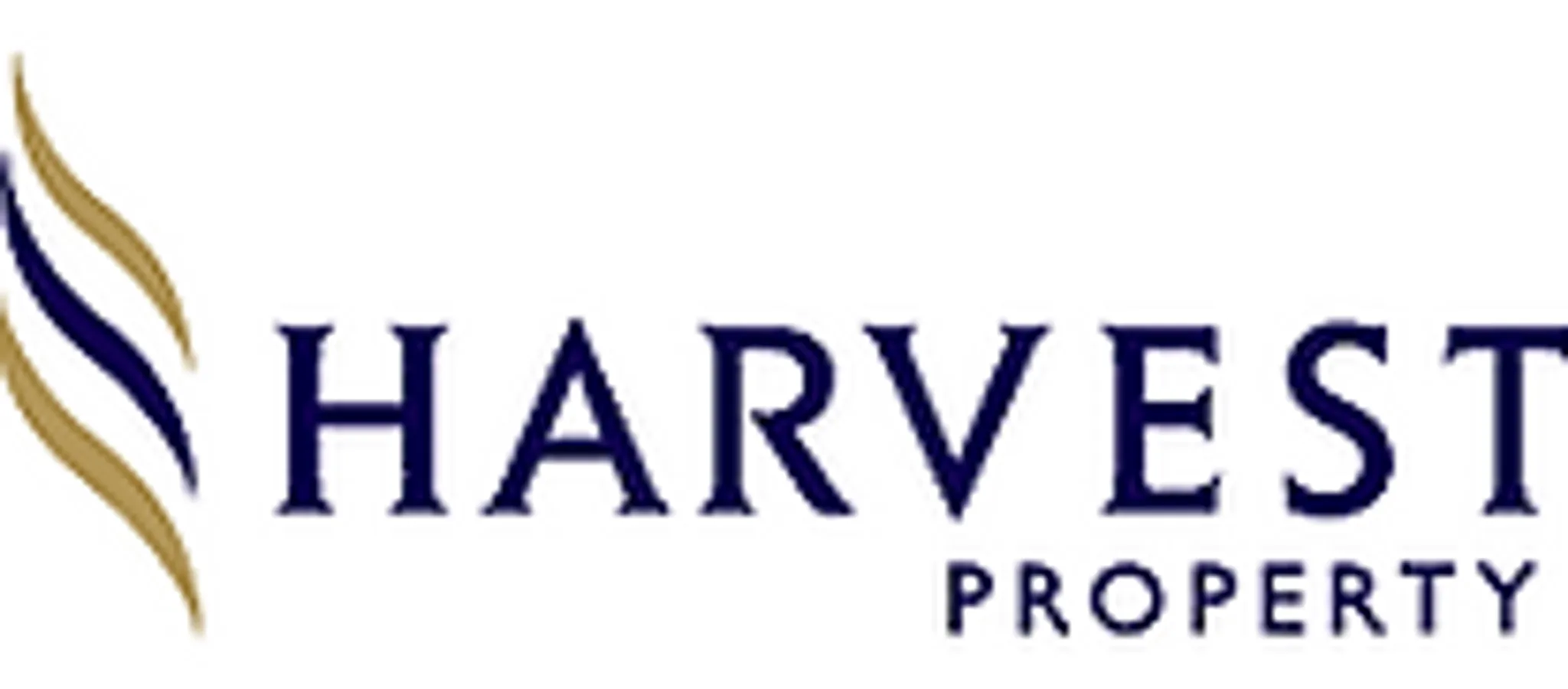 Brisbane Polo & Equestrian Club