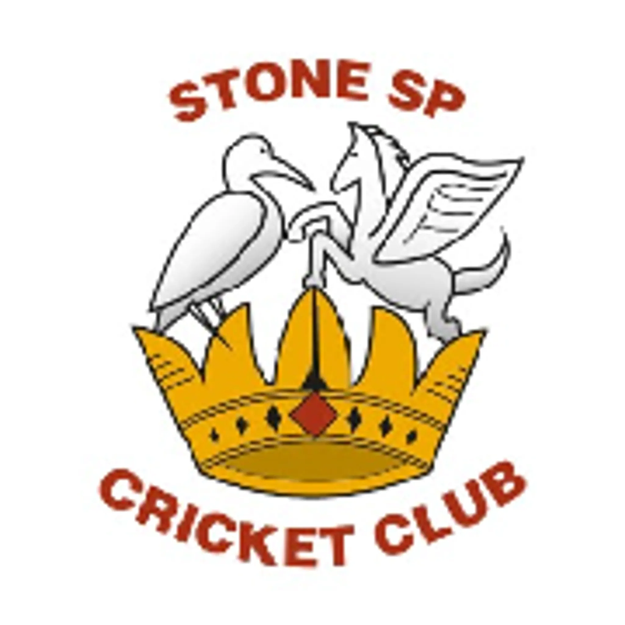 Stone Cricket Club