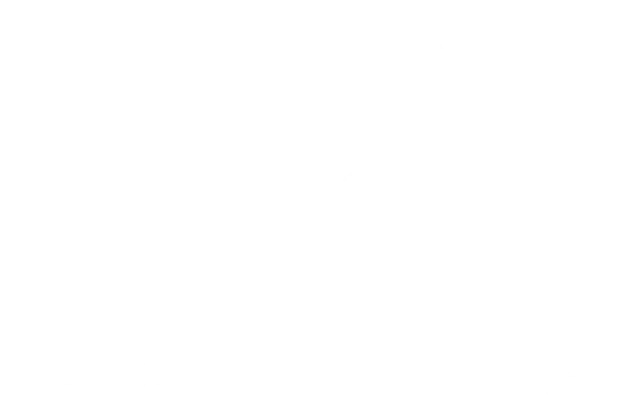 Beyond Best Personal Training