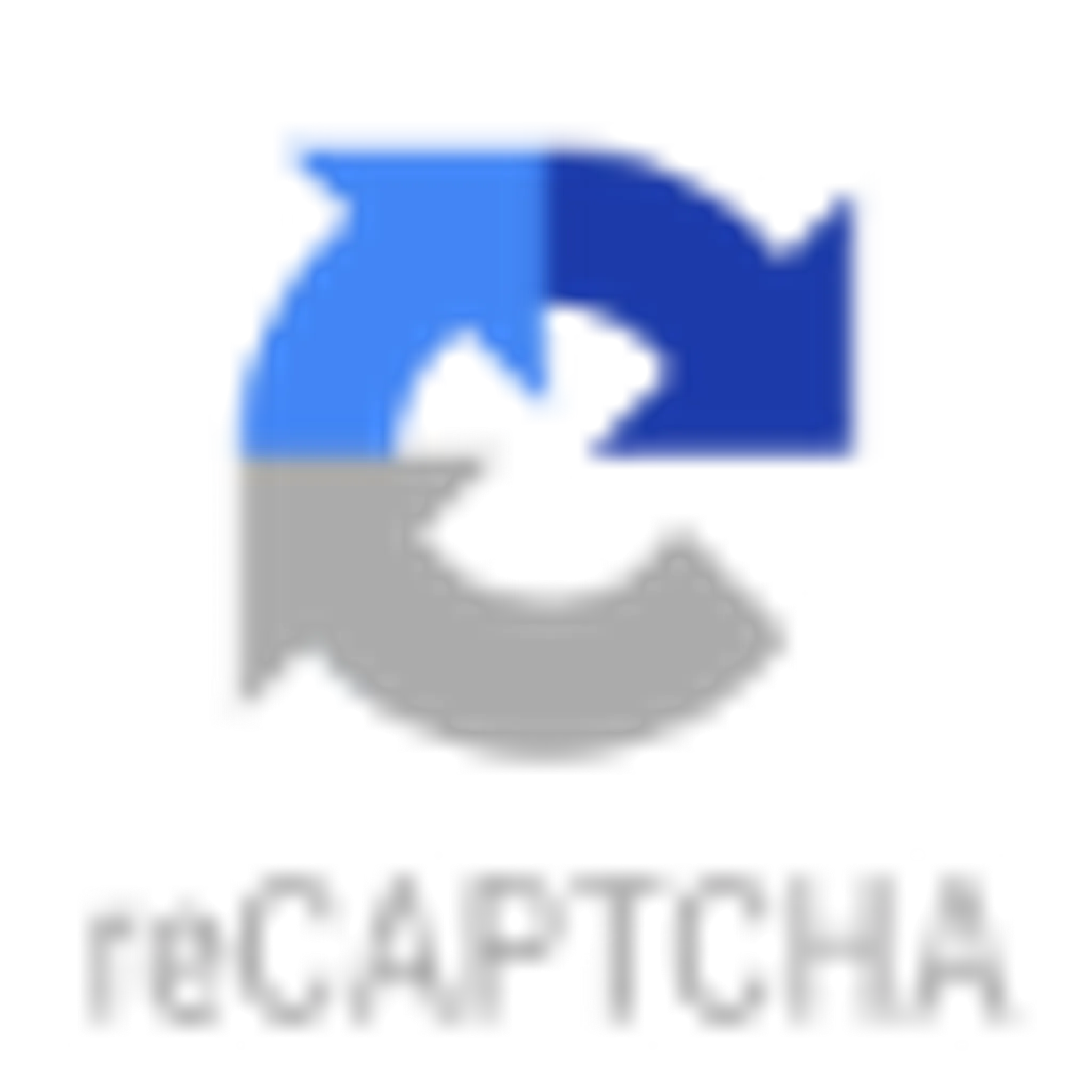 Brisbane Bullets Basketball Club Pty Ltd