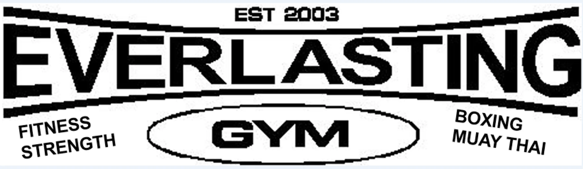 Ultimate Geelong Muay Thai - Everlasting Gym