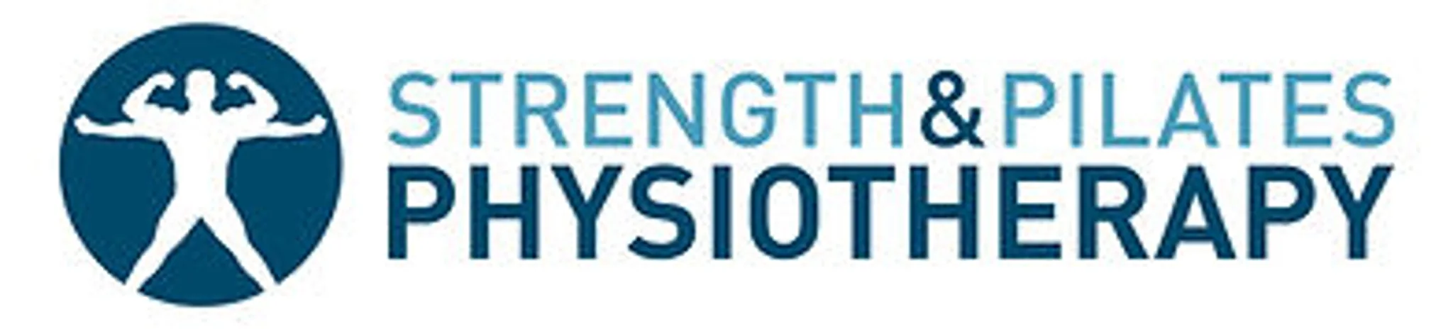 Strength and Pilates Physiotherapy