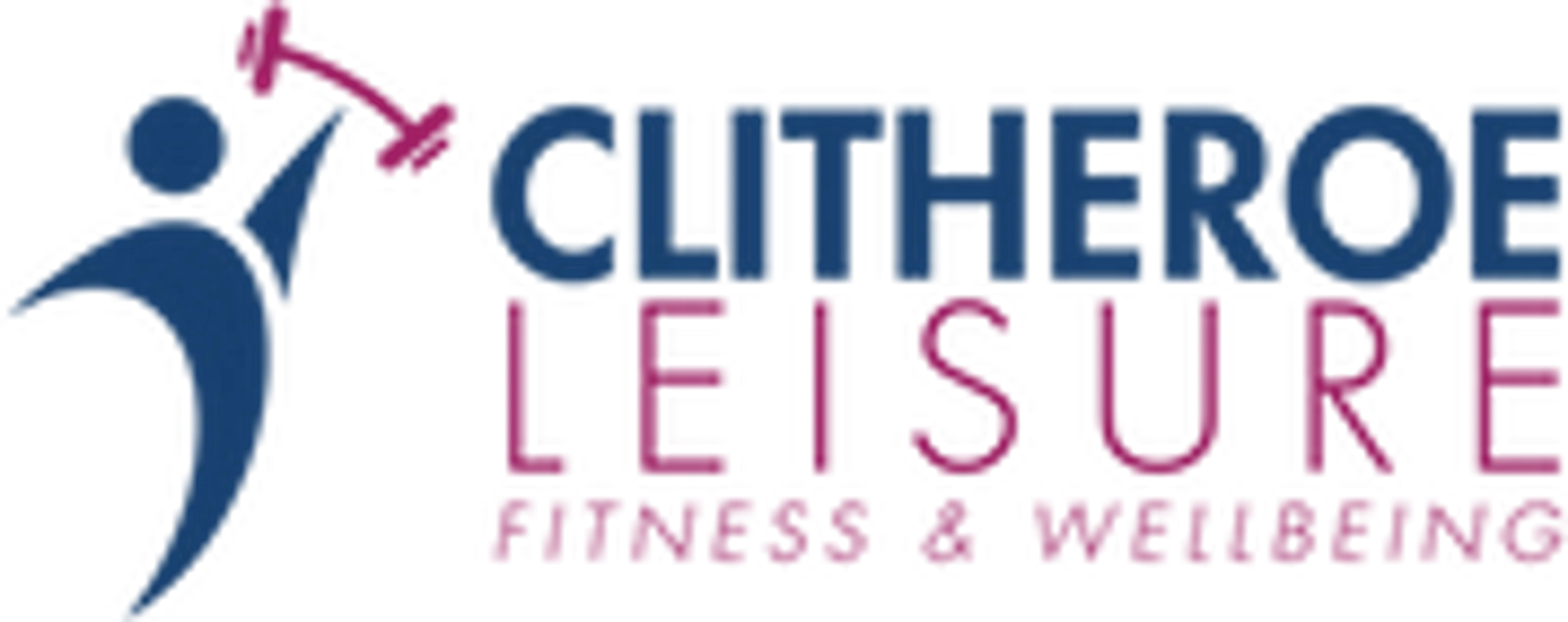 Clitheroe Leisure Ltd