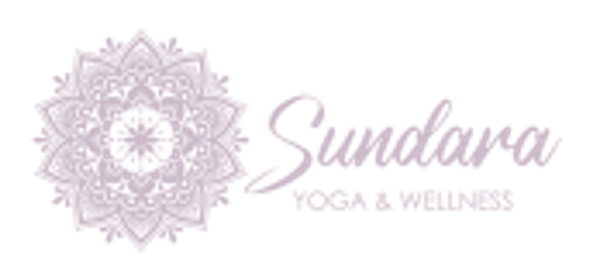 Sundara Yoga and Wellness Retreat