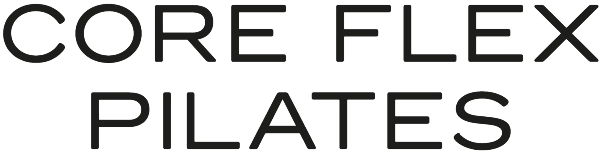 Core Flex Pilates
