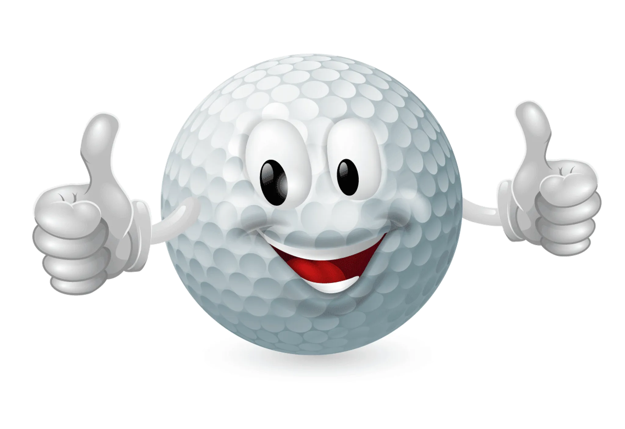 Greenkeepers Revenge and Inaugural Ambrose Golf Competition