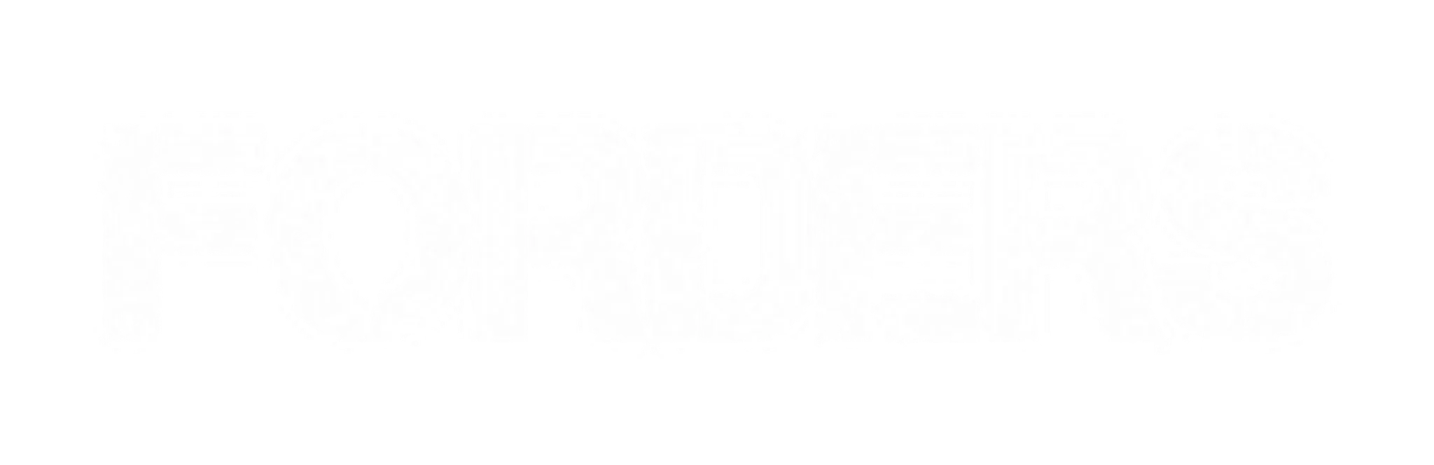 Forder's Gym Birmingham