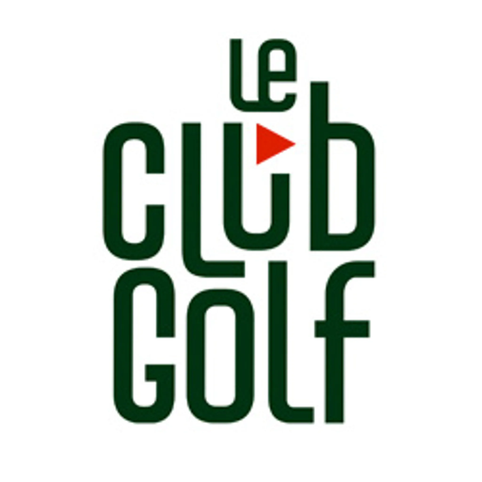 Golf de Dieppe Pourville