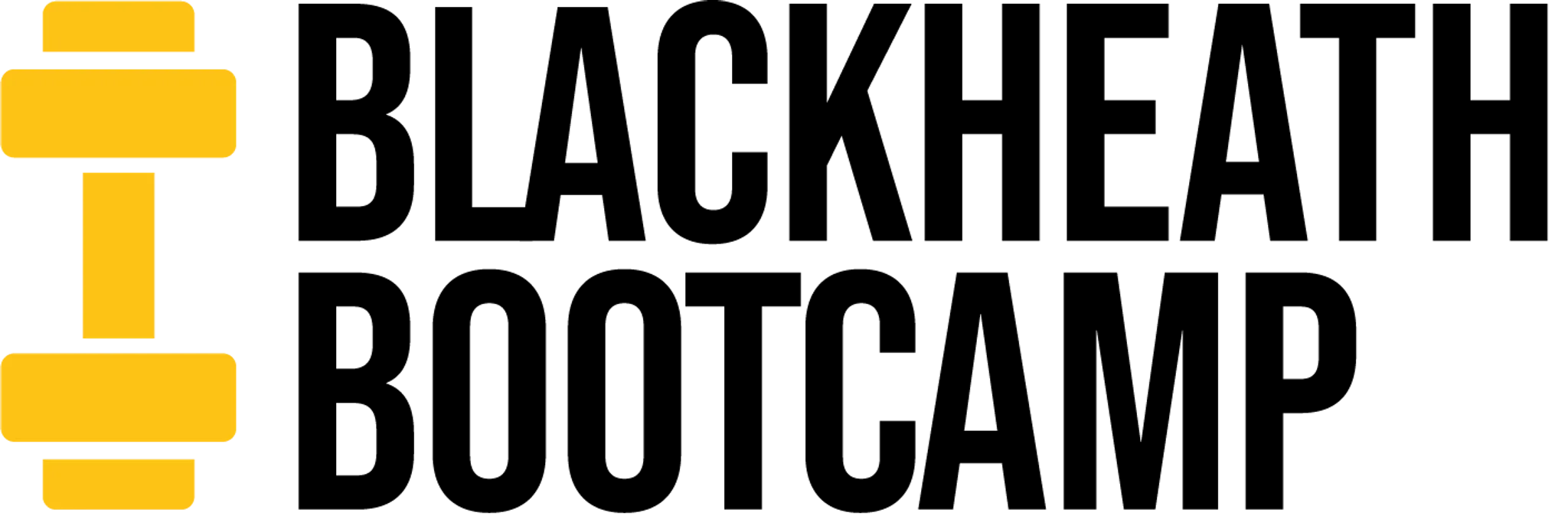 Blackheath Bootcamp