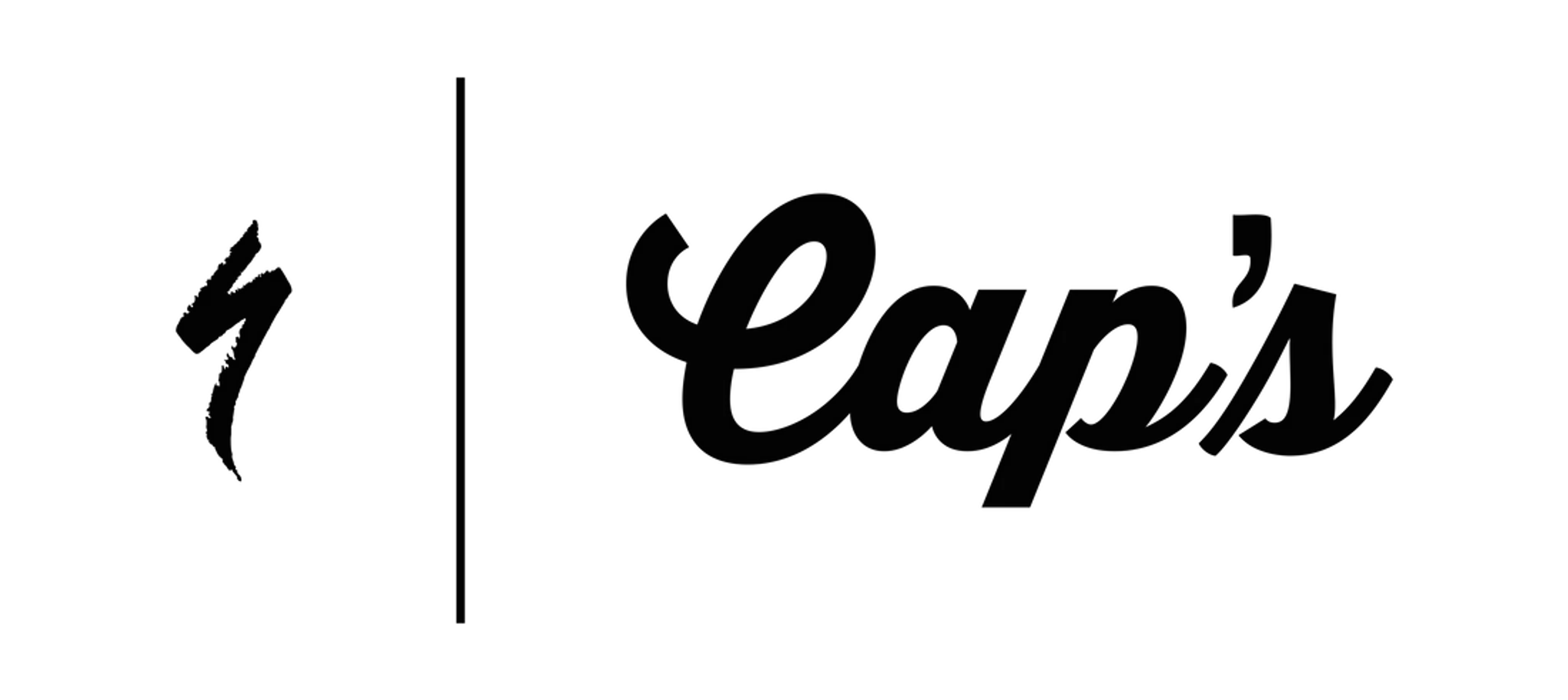 Cap's New Westminster