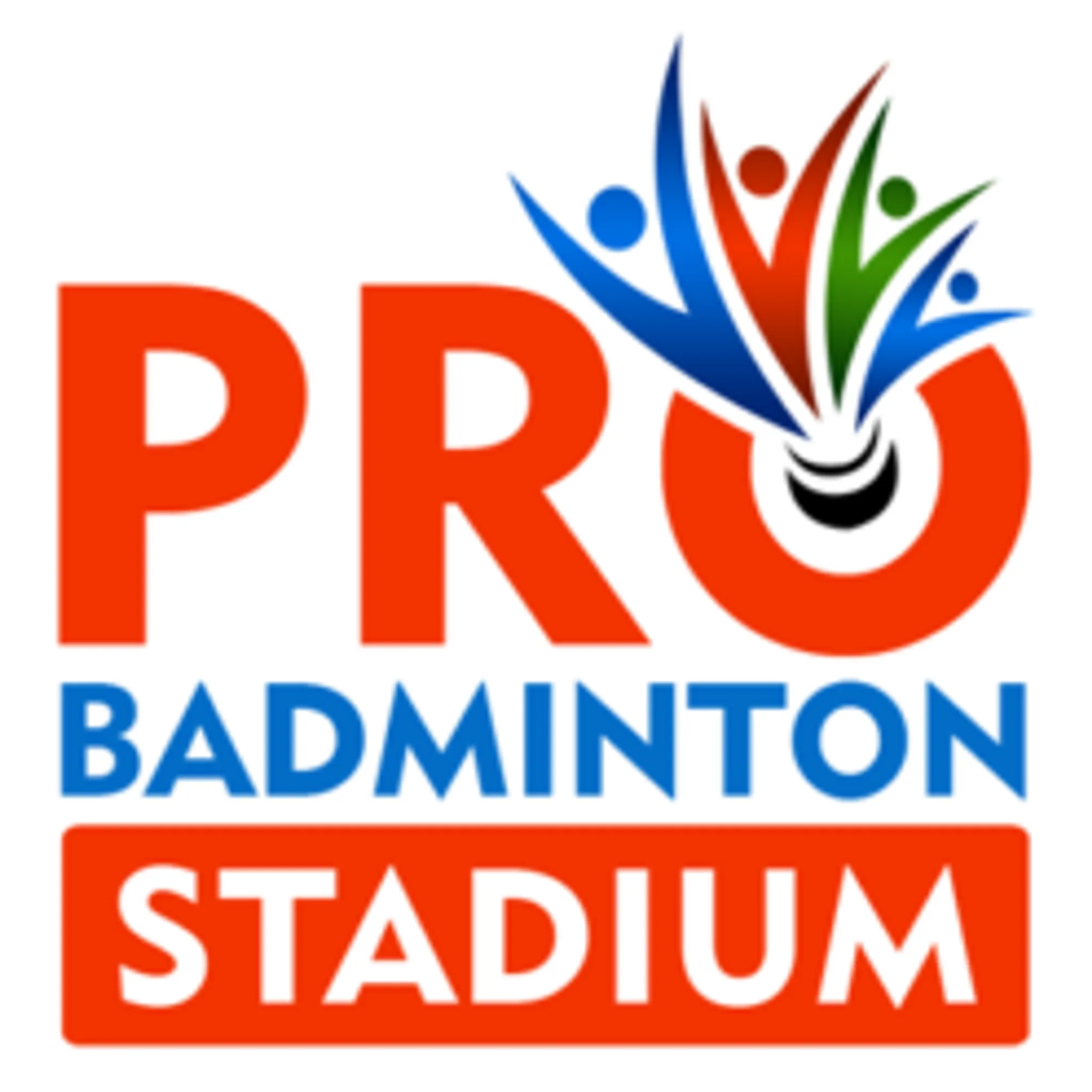 Pro Badminton Academy