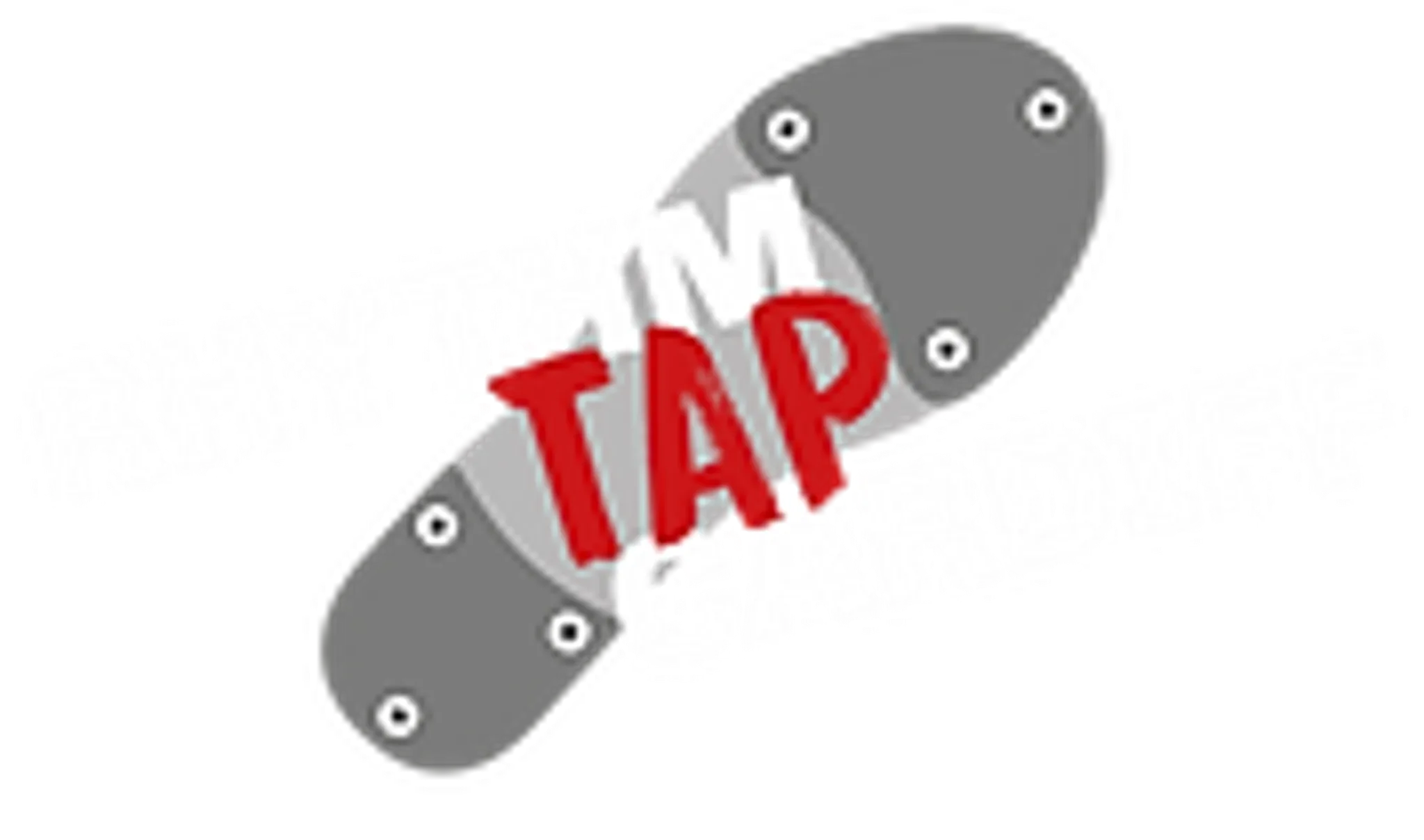 Rhythm Tap Cardiff