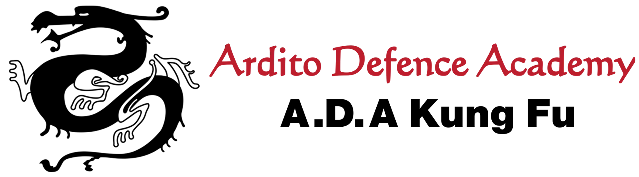 Ardito Defence Academy (previously known as Evolved Wing Chun)