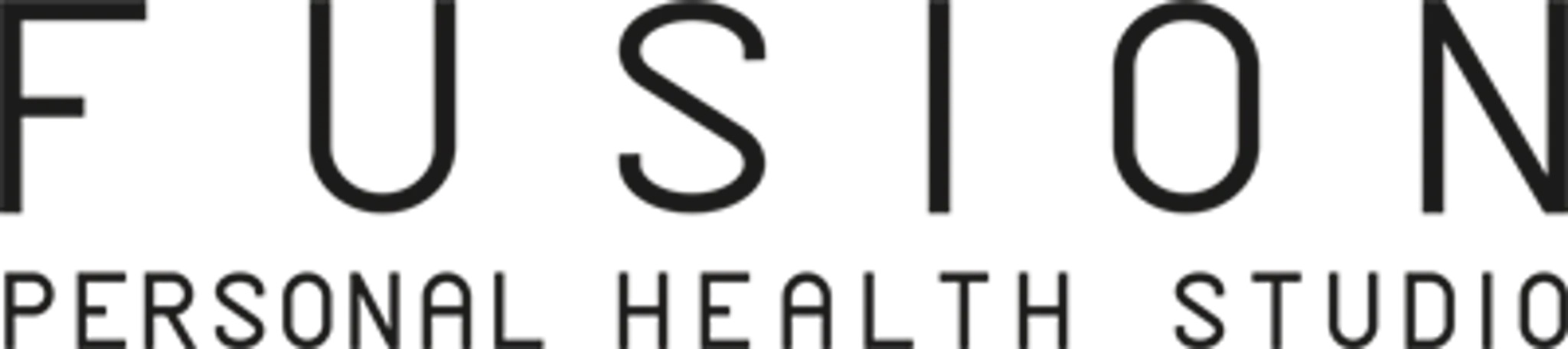 Fusion Health Studio