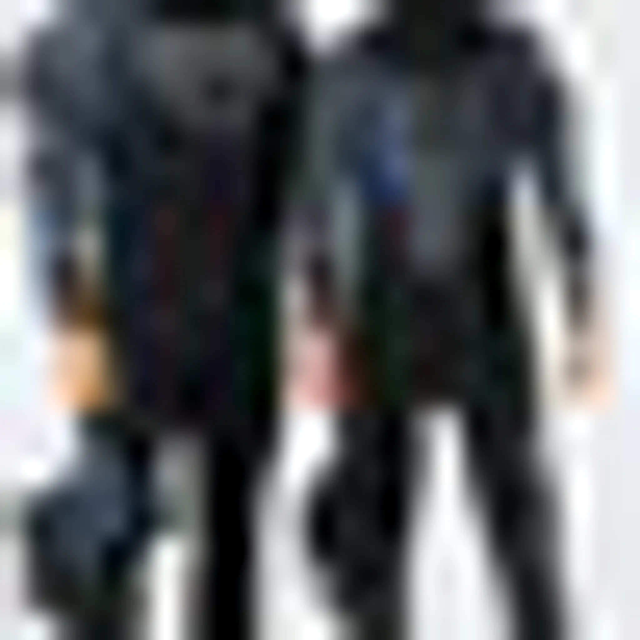 Plongévasion, Votre School Diving À Paris