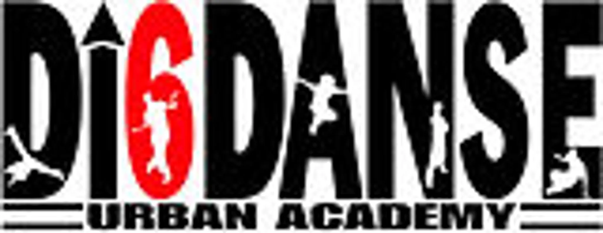 Di6danse