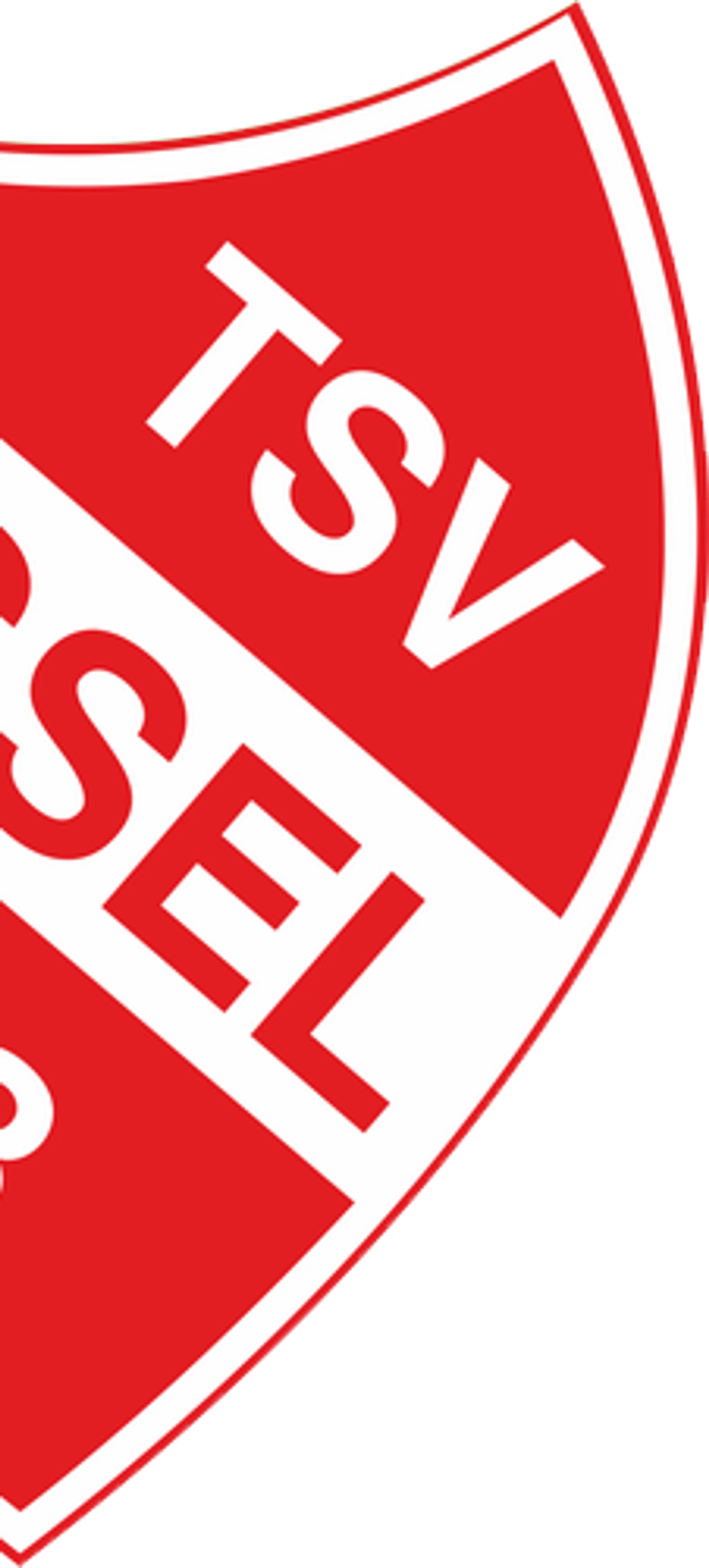 TSV 08 Kassel