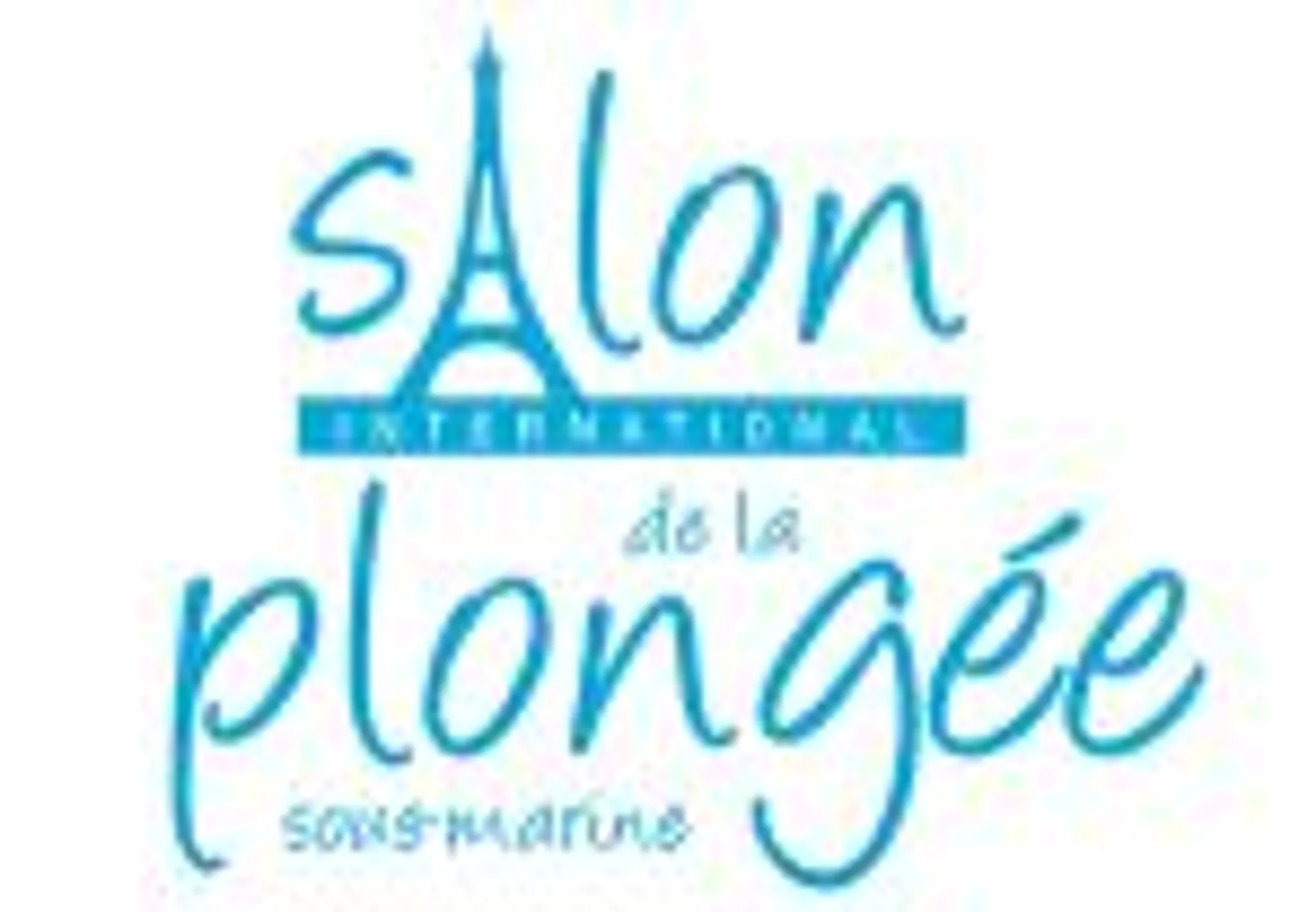 C.S.A.T. (Club Sub Aquatique Toulousain)