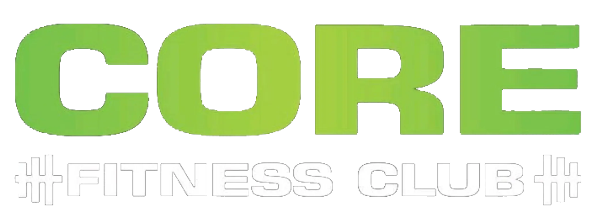 Core fitness club