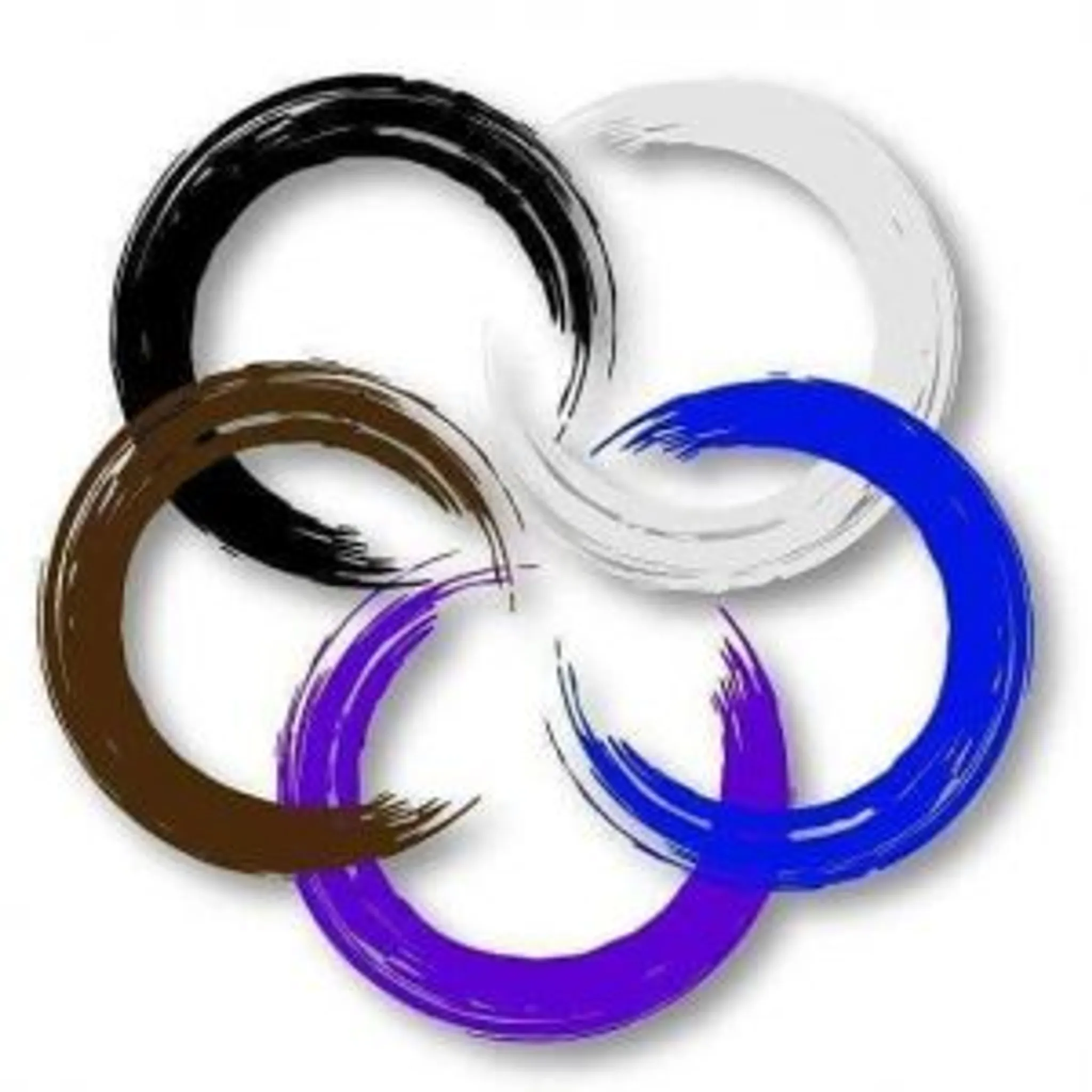 Jiu Jitsu Sheffield | Five Rings Grappling Academy