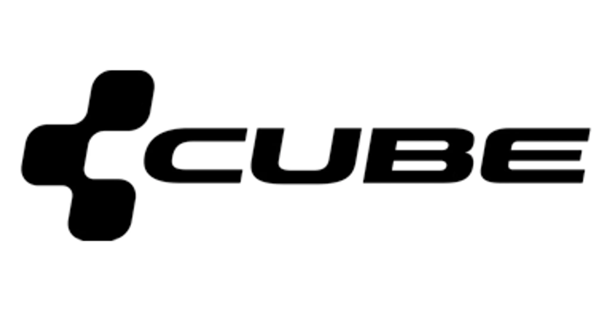 Life on Wheels - Electric bike Sales