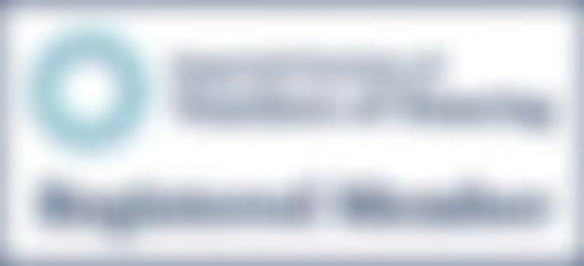 The Classical Ballet & Theatre Dance School