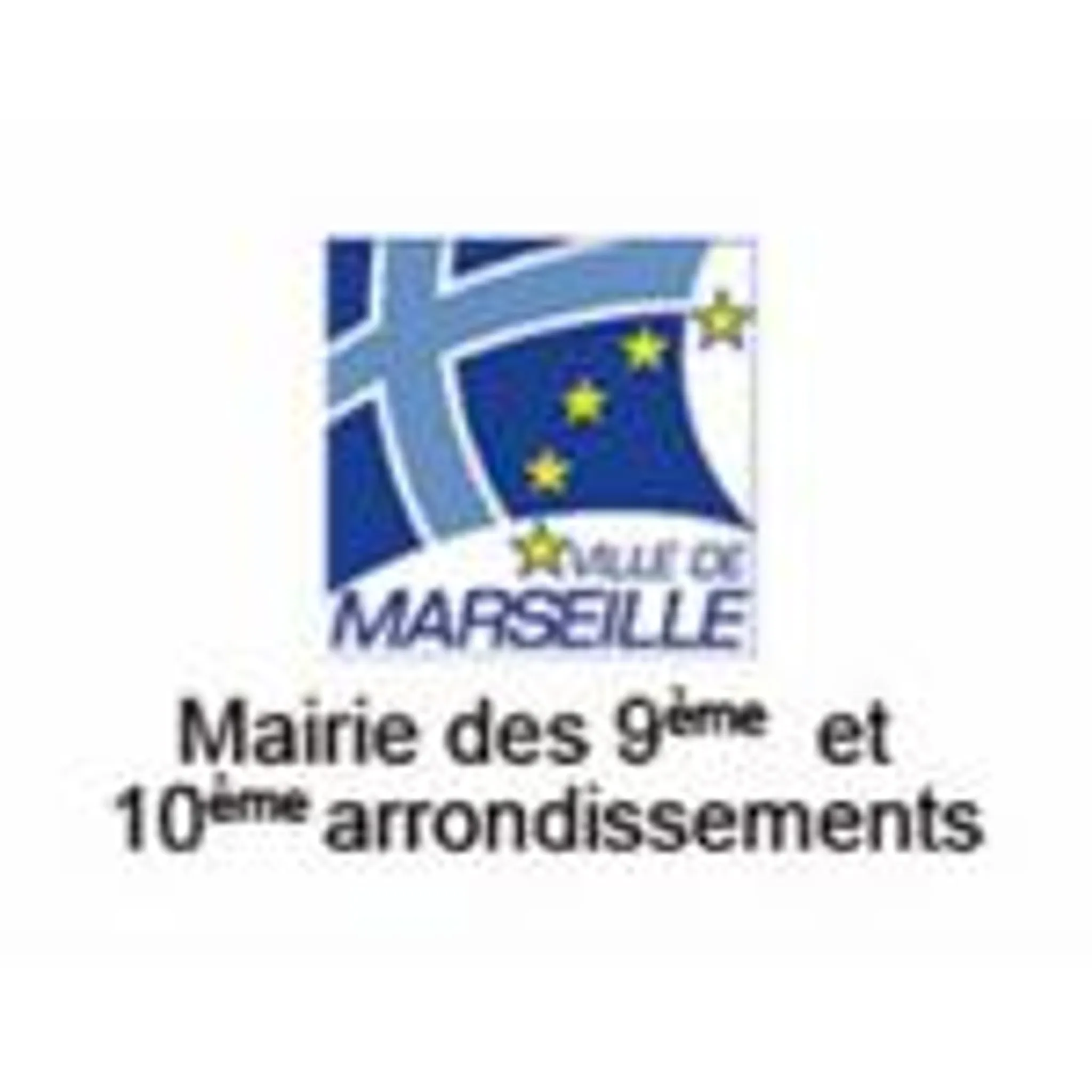 Gymnase club de boxes