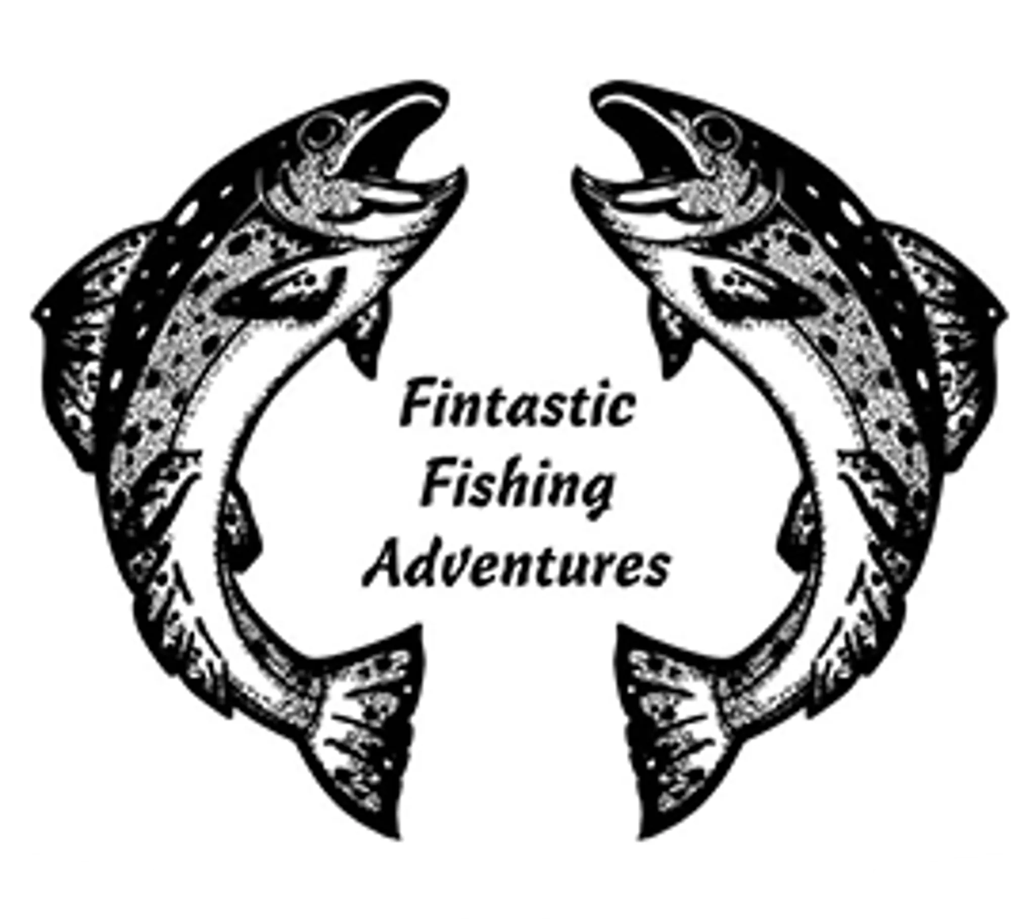 Fintastic Fishing Adventures