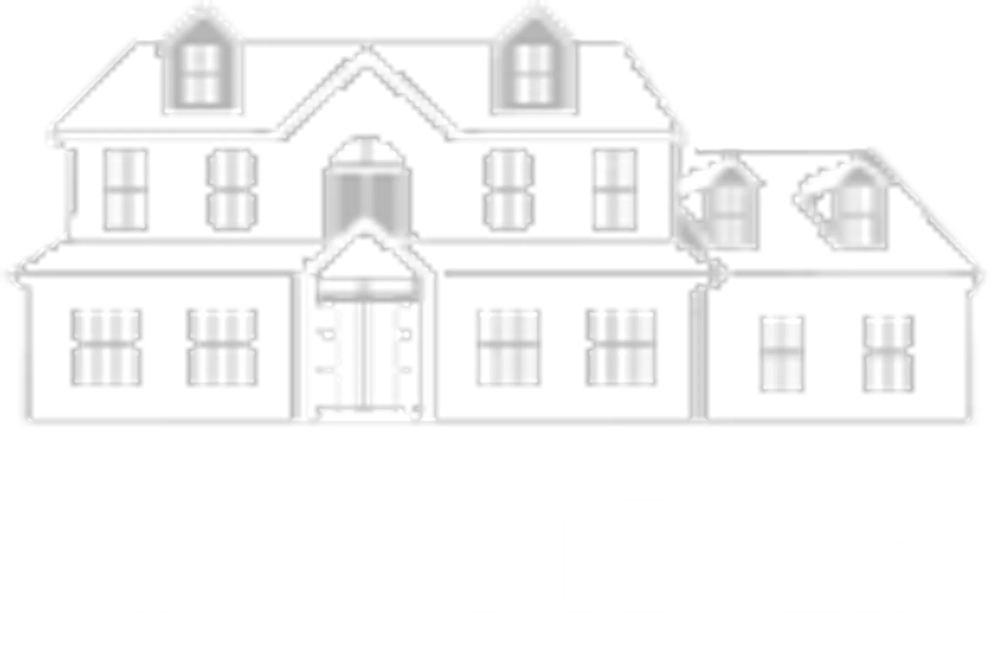 Redhill House Boutique Hotel Bristol Airport