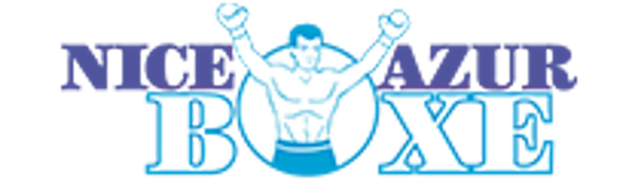 Nice Azur Boxe