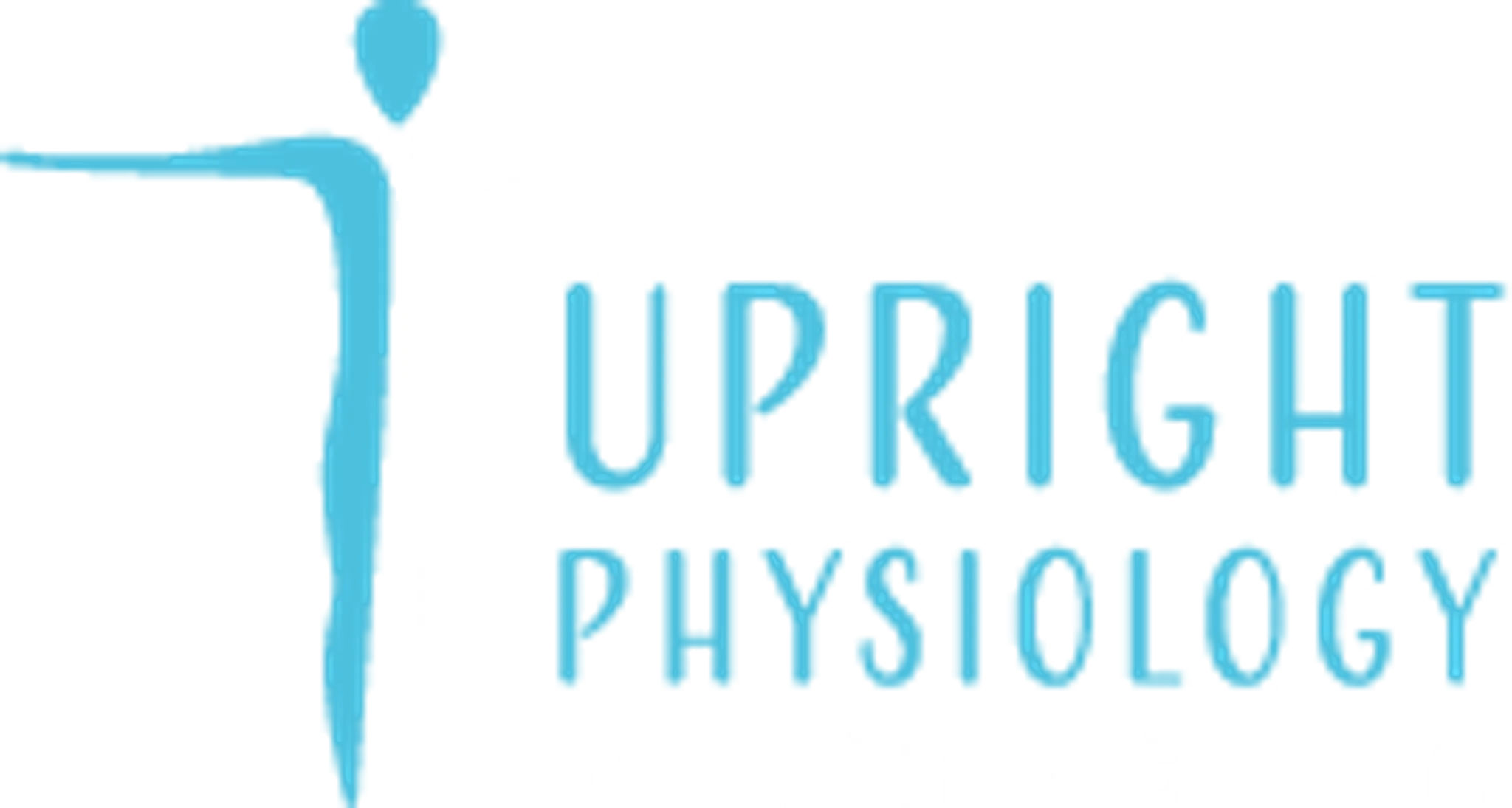 Upright Physiology