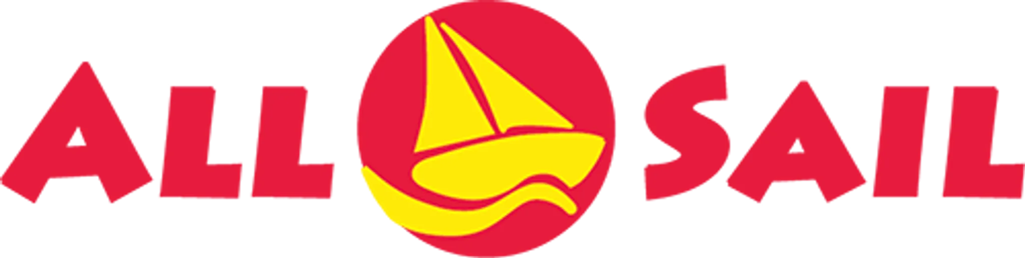 Allsail - Pittwater Yacht Charter | Yacht Racing | Sailing Club and School