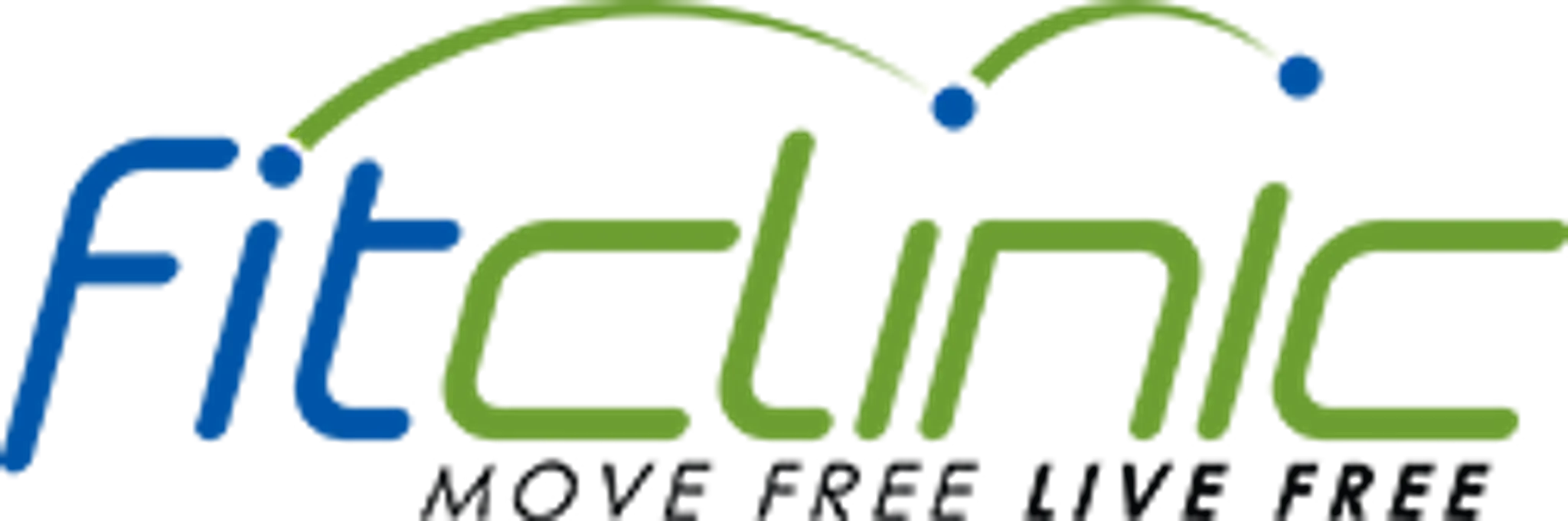 Fit Clinic