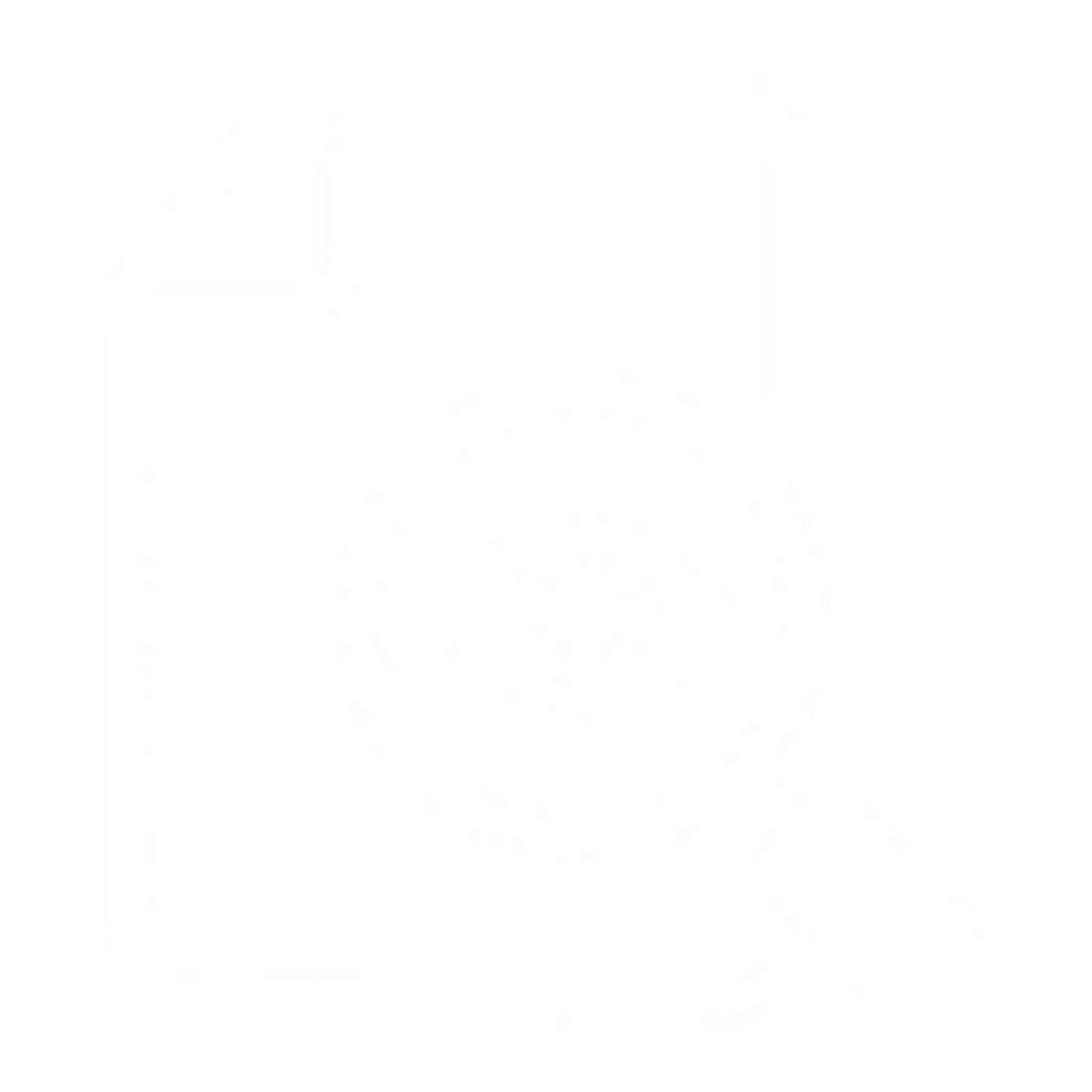 Presdales Recreation Ground